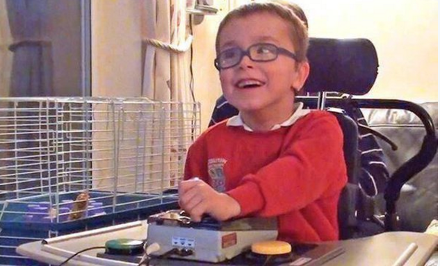 1 HW1FK0qCt1ZEJCYpAvRVYw 1