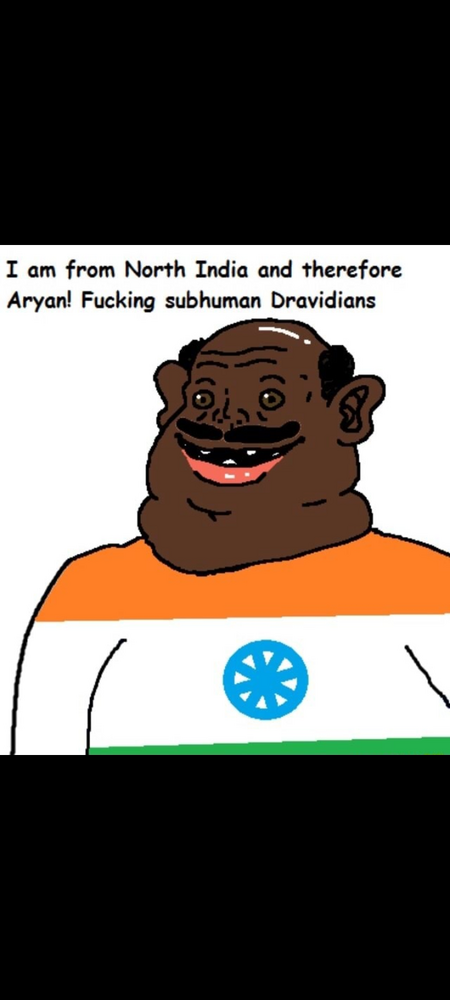 Screenshot 20210201 142045