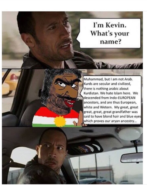 Screenshot 20210201 1420342