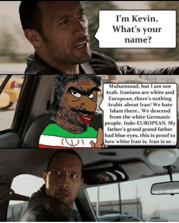 Screenshot 20210201 1419462