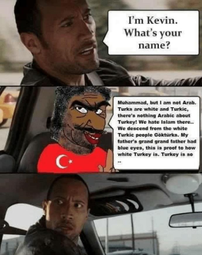 Screenshot 20210201 1420502