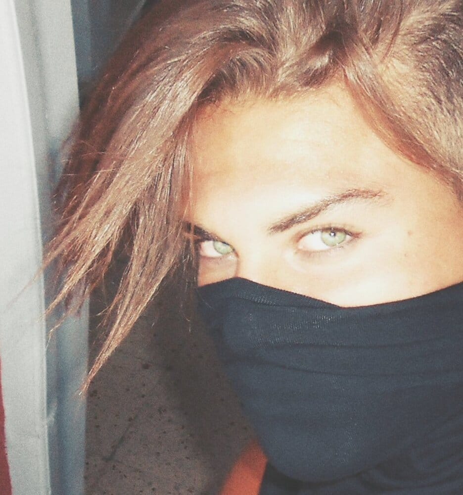DHYzSDPXkAA Cjc DHYzSDPXkAA Cjc