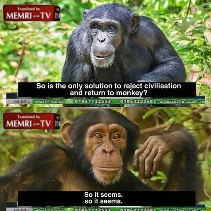 7ec
