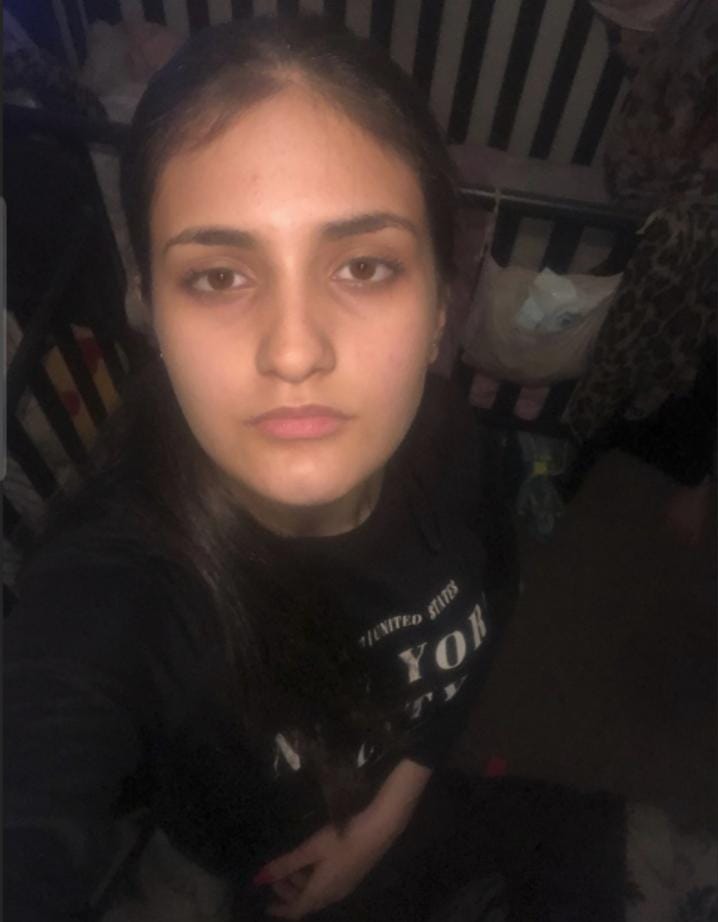 Screenshot 20210121 001122 Gallery