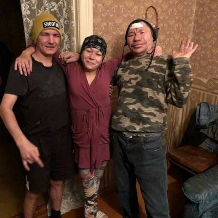 4B49F57C C7D7 4459 B521 009CB12CAD5A