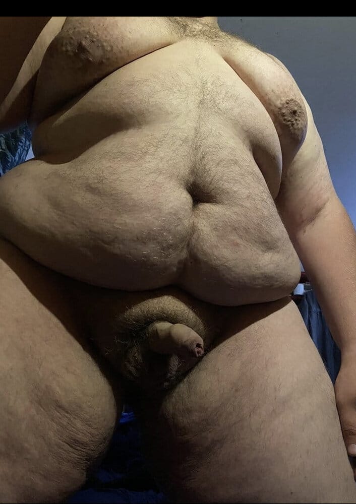 AC18B4F9 16BF 4368 8069 0B3805EC6B70