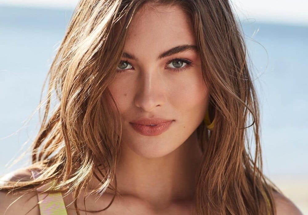 Grace elizabeth
