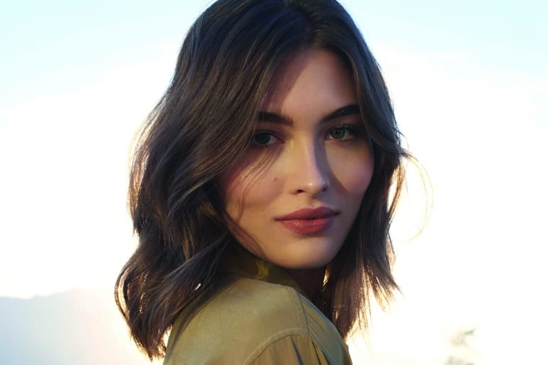 20181012172719 EsteCC81eLauder GlobalSpokesmodel GraceElizabeth 1 resized 773x515
