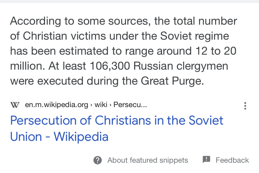 C55F447E 4406 4851 9E9F 21808974C081