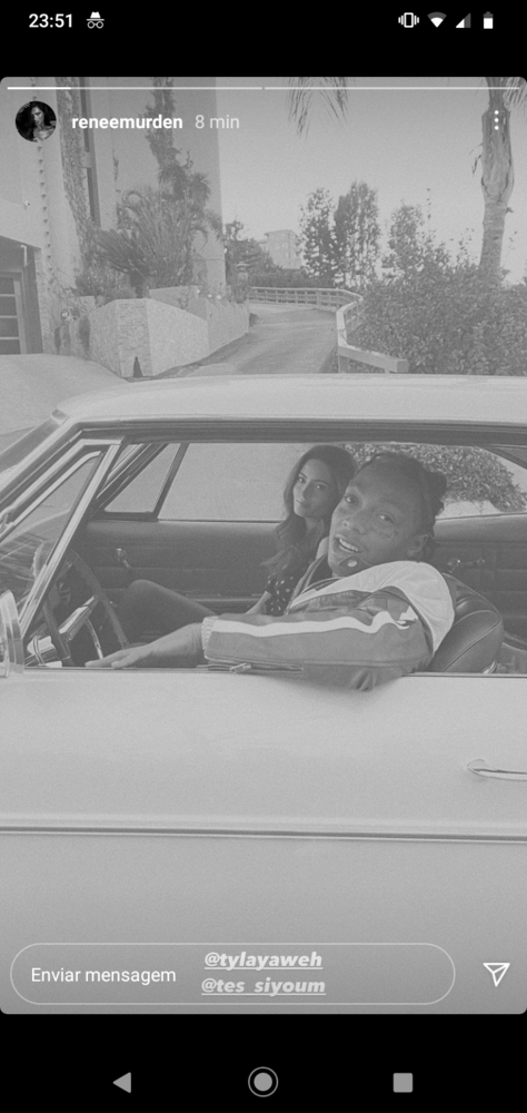 Screenshot 20210221 235100