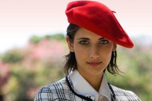 16cb83c85f5b93a59af734e55430348e