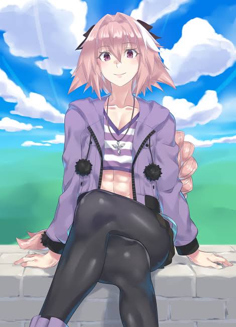 Images 76   2021 03 04T195022841