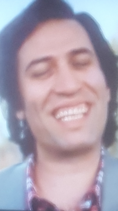 A8301F4A 9CCD 410D 8E87 11B6DF27368F