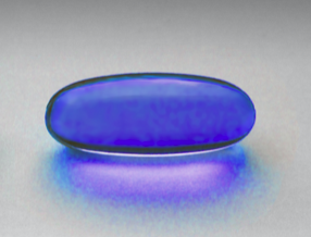 Screenshot 2021 03 04 at 235440