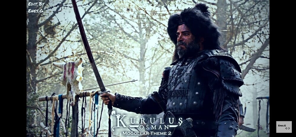 Screenshot 2021 03 04 21 45 51 989 comgoogleandroidyoutube