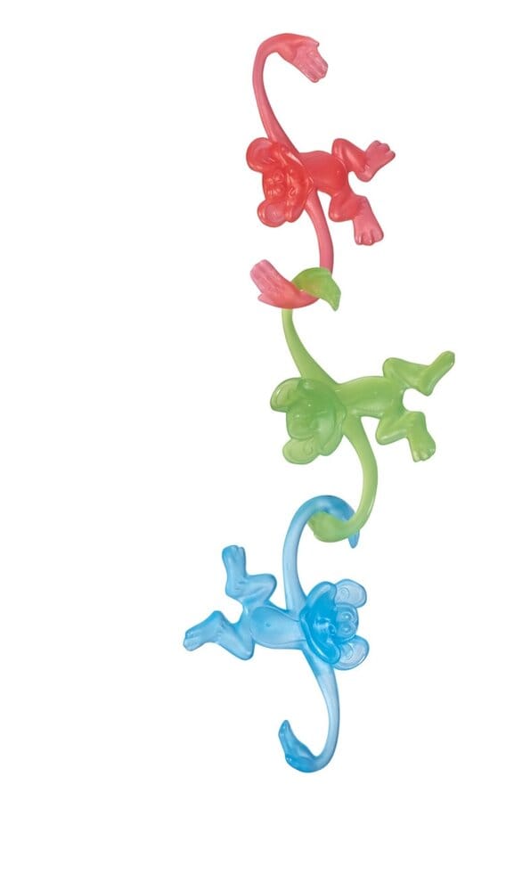 64A59183 CEFF 4FB2 9E3E 4C1A7BBB7160