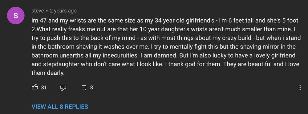 81EDBF3A 07C8 45CF AA07 4D1565830AF6