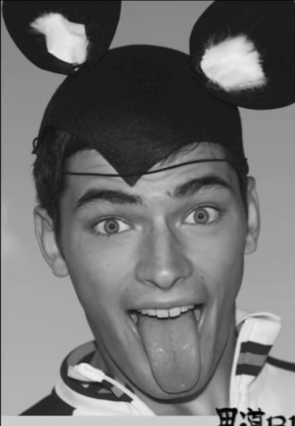 4959F96B 0DB1 4756 8058 517CD55E3E1D