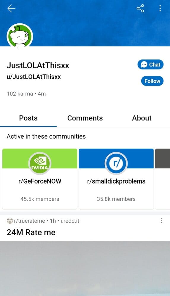 Screenshot 20210305 003813 Reddit