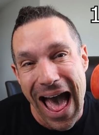 Screenshot 20210305 015254