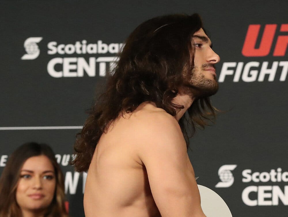 Cropped 2017 02 18T233212Z 1113131189 NOCID RTRMADP 3 MMA UFC FIGHT NIGHT LEWIS VS BROWNE WEIG