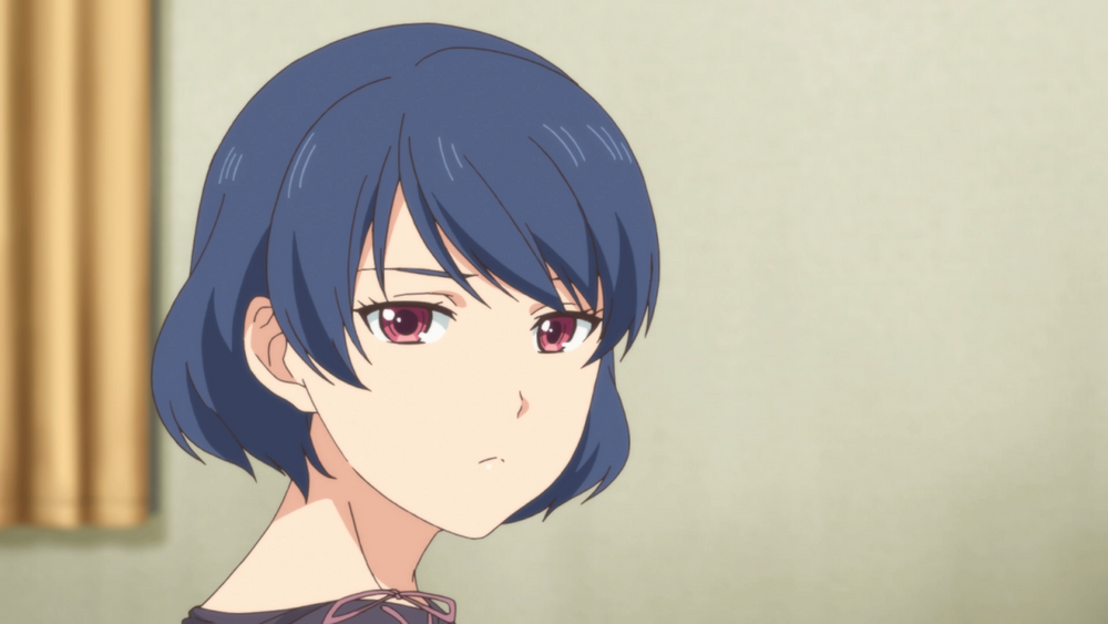 12D726FC C095 4747 85D8 380BE30AE27E