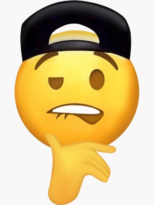 F74F824D DFF2 4E78 B517 8265AA8950A2