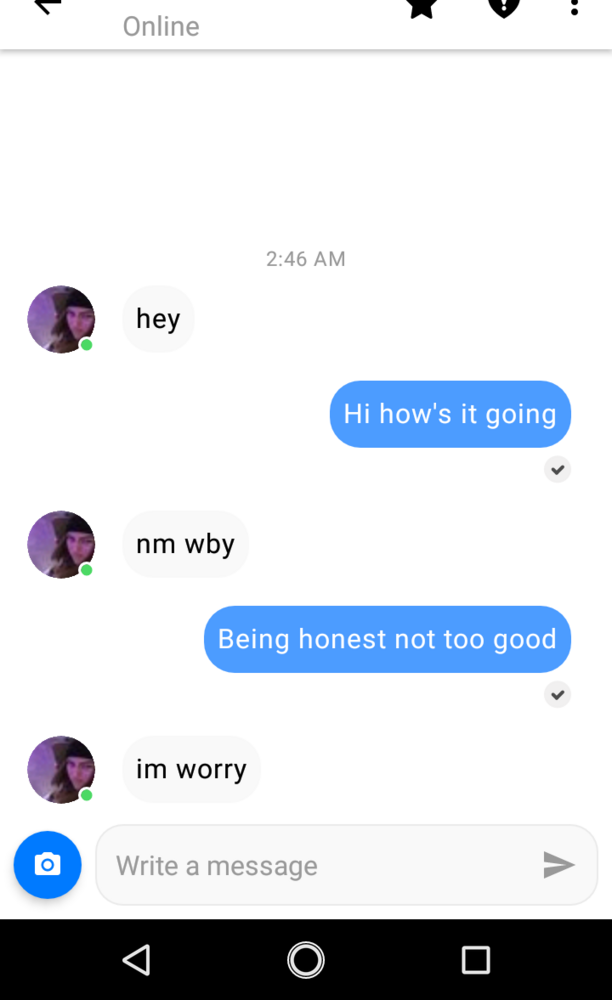 Screenshot 20210304 2024042