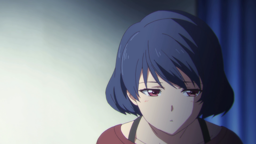 2C47EF62 BFEA 42BE 809E B18239DEF2BA