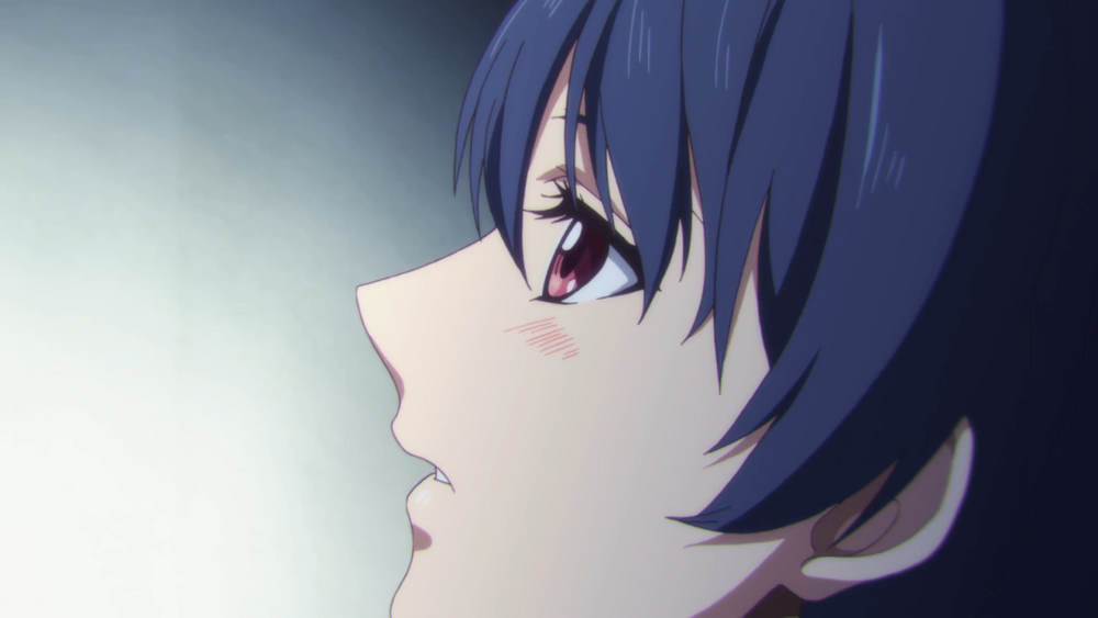 6E199407 EDE1 4874 B427 C259C266D088