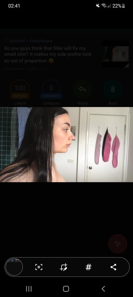 Screenshot 20210305 024113 Relay