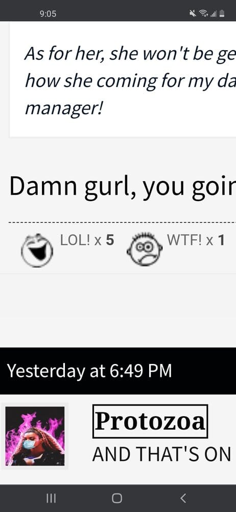 Screenshot 20210304 210541 Chrome