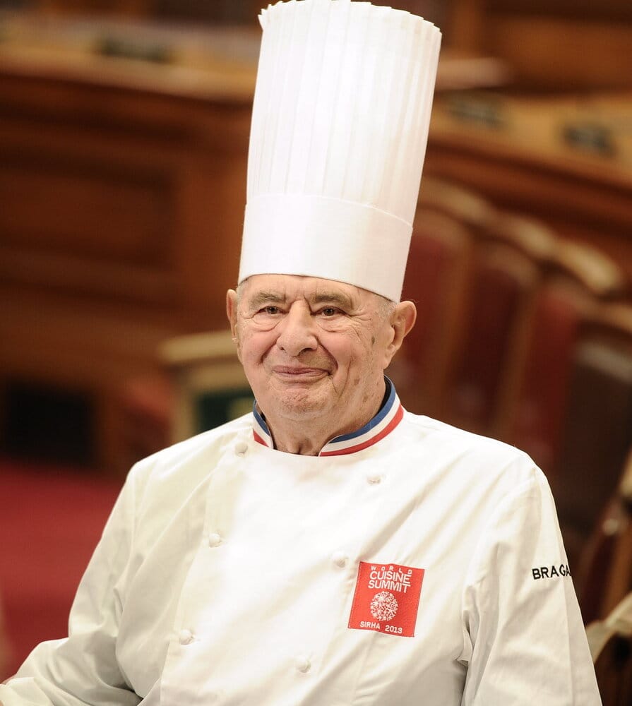 Paul bocuse photo progres joel philippon 1579286240