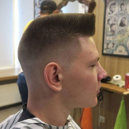 4b975ecefda03548af06ca6abdd0e6e3