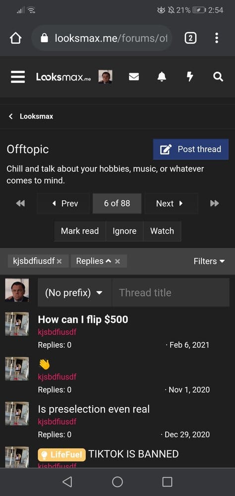 Screenshot 20210305 025425 comandroidchrome