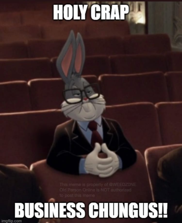 1CA707B0 311E 498F 9C81 E2CC619E932C