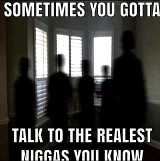 77083E7B 2E57 4C77 BADB 68E3D083AACA