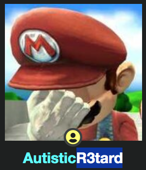 Captura de Tela 2021 03 05 as 003252