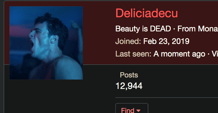 Captura de Tela 2021 03 05 as 004004