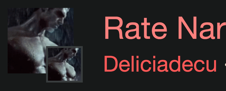 Captura de Tela 2021 03 05 as 004011