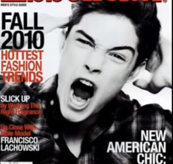 0A5FDED7 8575 4FE6 95C0 F14FAE05D65A