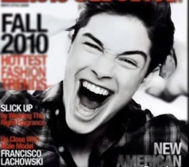 178D1041 9D7D 423B AA11 8F5BB2989F22