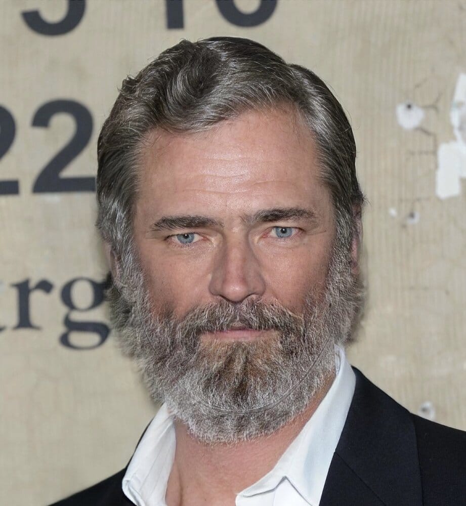 E0AB1BF6 C395 4321 8766 155230FB6A09