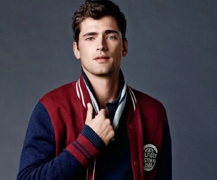 MzI1ODY sean opry 2