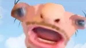 Petition update · SID THE SLOTH · Change.org