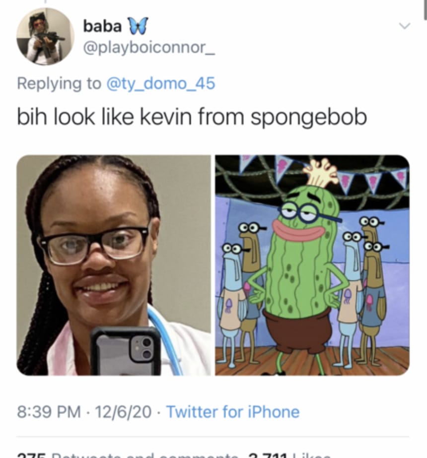 8D849DC6 E7BE 4A78 9750 3569B89A9753