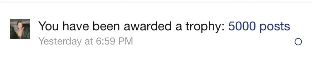 78F6C351 FA76 43A1 96FC FF4AD3E0238A