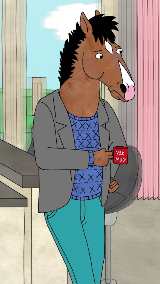 3BDA8C2C 91C8 4A99 97BF 59B80DEC309D