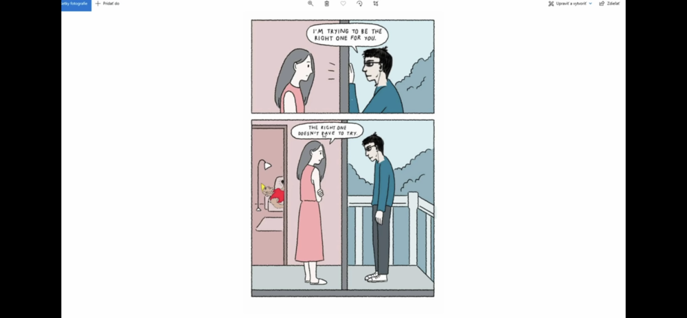 C36E6484 DE44 4CFF BF01 6E6A6512EF32