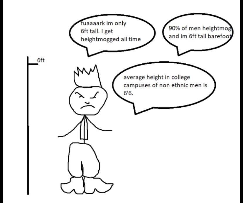 71014F5E C674 4102 AAB9 BD24B0D8F2B2